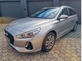 HYUNDAI I30 2018/1 - 2