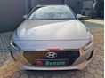 HYUNDAI I30 2018/1 - 3
