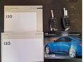 HYUNDAI I30 2018/1 - 31