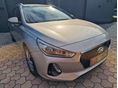 HYUNDAI I30 2018/1 - 4