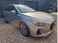 HYUNDAI I30 2018/1 - 5