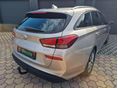 HYUNDAI I30 2018/1 - 6