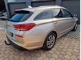 HYUNDAI I30 2018/1 - 7