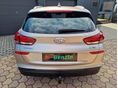 HYUNDAI I30 2018/1 - 8