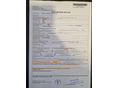 HYUNDAI I30 2018/1 - 37