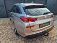 HYUNDAI I30 2018/1 - 9