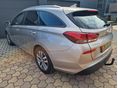 HYUNDAI I30 2018/1 - 10
