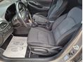 HYUNDAI I30 2018/1 - 11