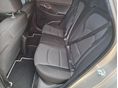 HYUNDAI I30 2018/1 - 12