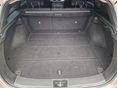 HYUNDAI I30 2018/1 - 13
