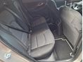 HYUNDAI I30 2018/1 - 14