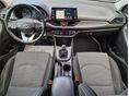 HYUNDAI I30 2018/1 - 15