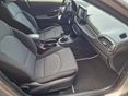 HYUNDAI I30 2018/1 - 16