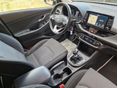 HYUNDAI I30 2018/1 - 17