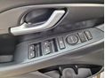 HYUNDAI I30 2018/1 - 18