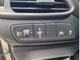HYUNDAI I30 2018/1 - 19
