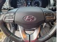 HYUNDAI I30 2018/1 - 20