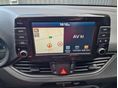 HYUNDAI I30 2018/1 - 22