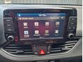 HYUNDAI I30 2018/1 - 23