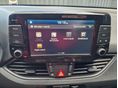 HYUNDAI I30 2018/1 - 24