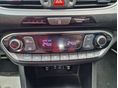 HYUNDAI I30 2018/1 - 25