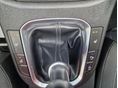 HYUNDAI I30 2018/1 - 27