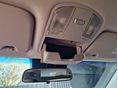 HYUNDAI I30 2018/1 - 28