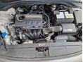 HYUNDAI I30 2018/1 - 29