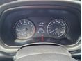 HYUNDAI I30 2018/1 - 30