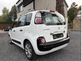 CITROEN C3 PICASSO 2011/5 - 3