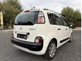 CITROEN C3 PICASSO 2011/5 - 4