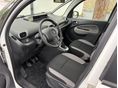 CITROEN C3 PICASSO 2011/5 - 5