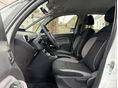 CITROEN C3 PICASSO 2011/5 - 6