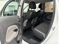 CITROEN C3 PICASSO 2011/5 - 7