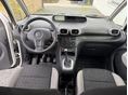 CITROEN C3 PICASSO 2011/5 - 8