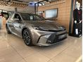 TOYOTA CAMRY 2026 - 1