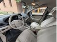 RENAULT FLUENCE 2011/6 - 5