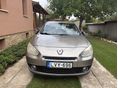RENAULT FLUENCE 2011/6 - 1