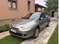 RENAULT FLUENCE 2011/6 - 2
