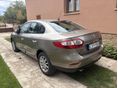 RENAULT FLUENCE 2011/6 - 3