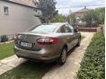 RENAULT FLUENCE 2011/6 - 4