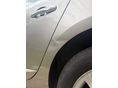 RENAULT FLUENCE 2011/6 - 7
