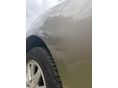 RENAULT FLUENCE 2011/6 - 8