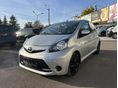 TOYOTA AYGO 2014/3 - 1