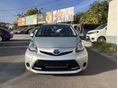 TOYOTA AYGO 2014/3 - 2