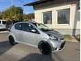 TOYOTA AYGO 2014/3 - 3