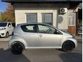 TOYOTA AYGO 2014/3 - 4