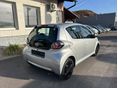 TOYOTA AYGO 2014/3 - 5