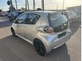 TOYOTA AYGO 2014/3 - 7