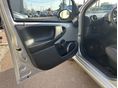 TOYOTA AYGO 2014/3 - 8